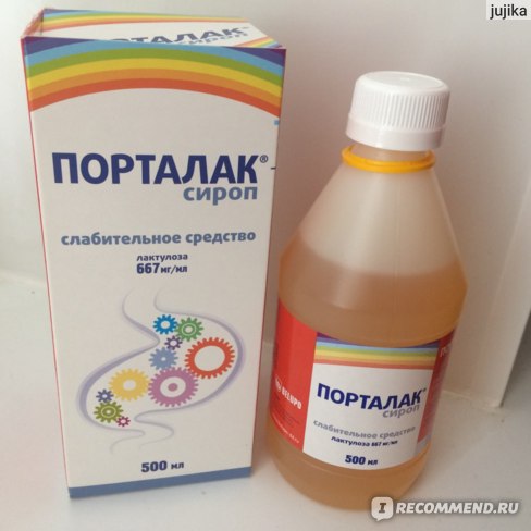 Глицелакс для детей – жизнь без запоров - причины, диагностика и лечение