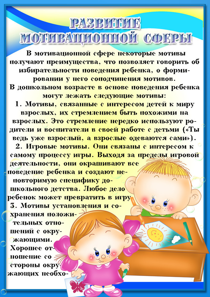 Первые дни жизни новорожденного: 20 советов от педиатра - parents.ru