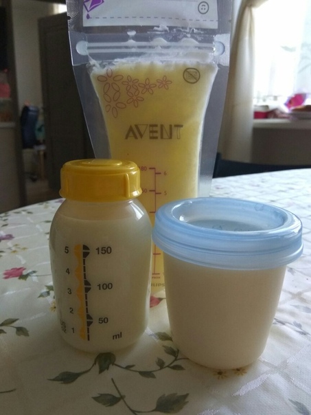 Вкус грудного молока от чего он зависит - грудное вскармливание - страна мам