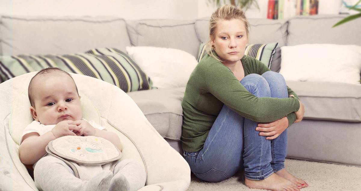 Как бороться с депрессией у женщин: советы психотерапевта