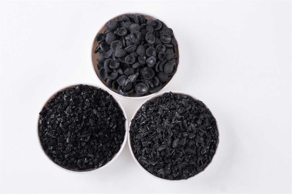 Полезные свойства активированного угля. как принимать активированный уголь до или после еды — способ применения
