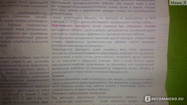 Препараты для стимуляции овуляции. уколы и таблетки, помогающие забеременеть