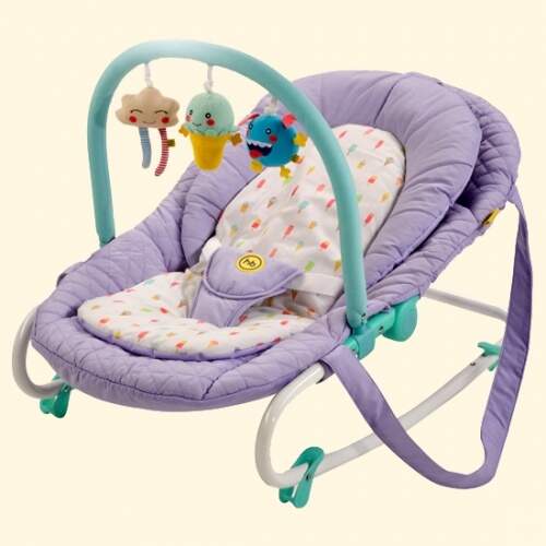 Шезлонг для новорожденных (116 фото): детские качели-люлька, кресло-качалка для детей от chicco и отзывы о ней