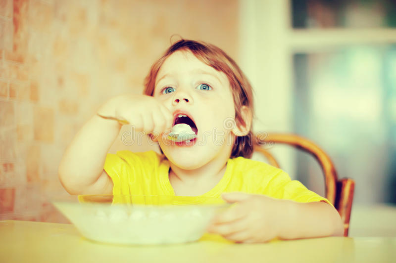 Ребенок не ест молочку? вкусные детские рецепты из молочных продуктов