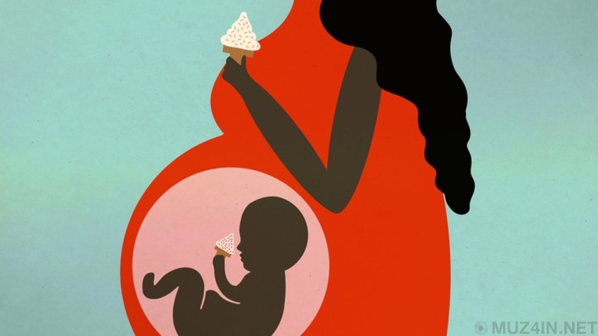 Правда и мифы о беременности, родах и материнстве — во что не стоит верить?