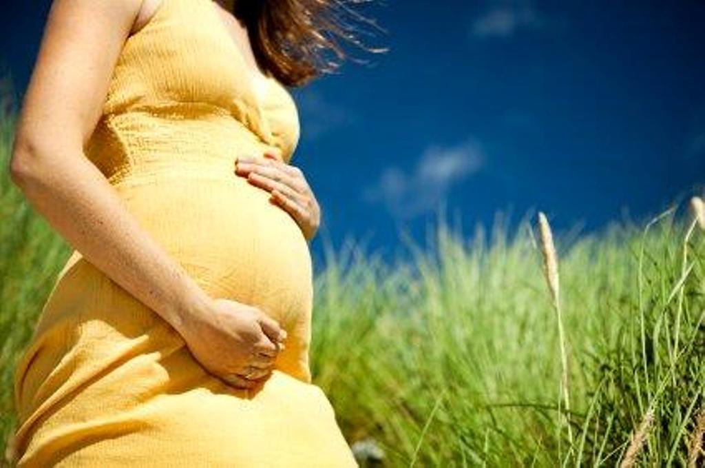 Дозировки эфирных масел для беременных можно брать из инструкций по эфирным...