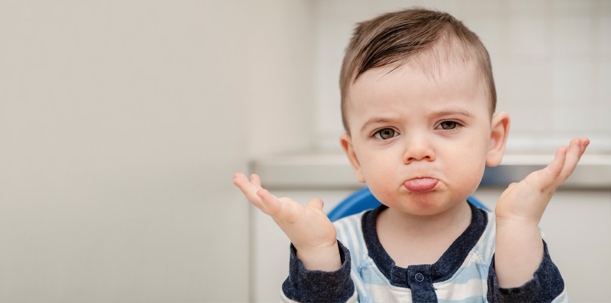 Почему ребенок 2-3 лет не говорит – как разговорить ребенка-молчуна