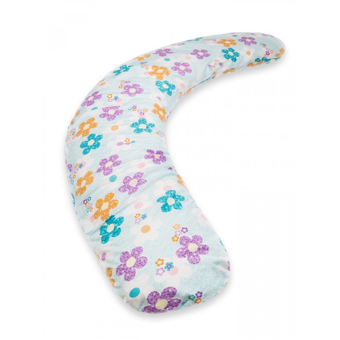 Подушка для беременных: формы, советы по выбору | подушки | mattrasik.ru
