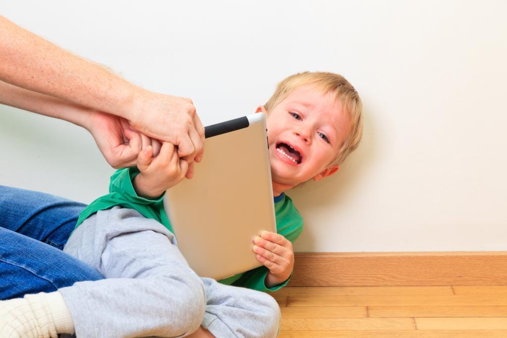 Ребенок 5 лет не слушается: основные причины. советы родителям