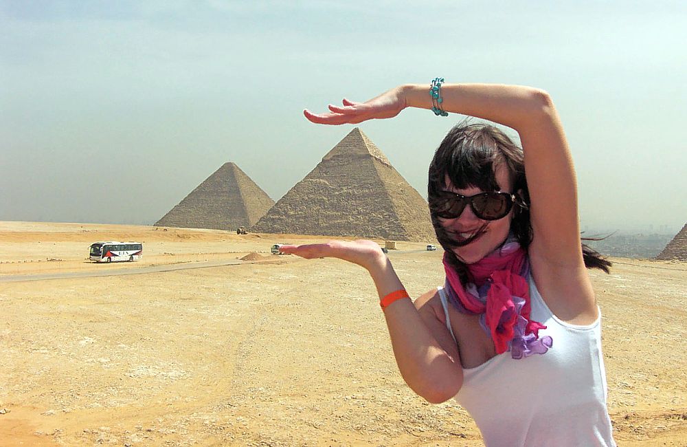 Отдых в египте — секреты и советы от «тонкостей туризма»