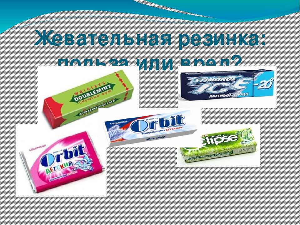 Финики детям: возможность употребления, влияние на детский организм, польза и вред, меры предосторожности