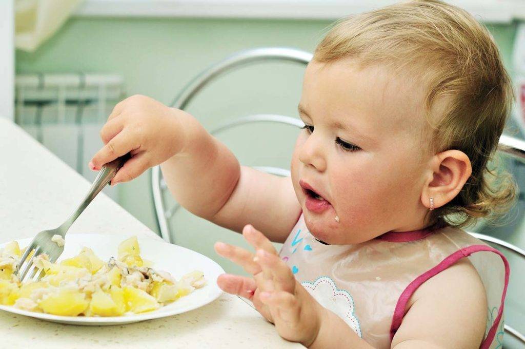 Если ребенок не ест фрукты   | материнство - беременность, роды, питание, воспитание