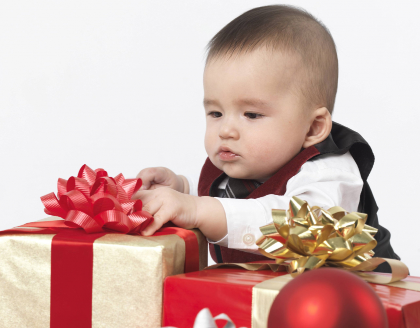 дети очень дорогие. детство булычёва фото. маленькие детки. очень серьезная маленькая девочка. дети очень дорогие.