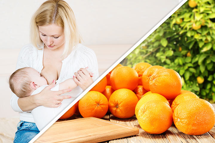 Горох при грудном вскармливании - польза и вред, рецепты для кормящих мам