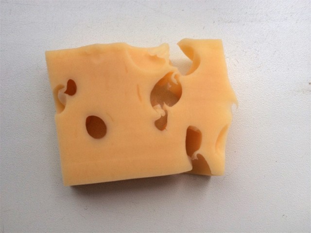 Сыр с какого возраста можно давать ребенку: когда можно давать ребенку сыр.
