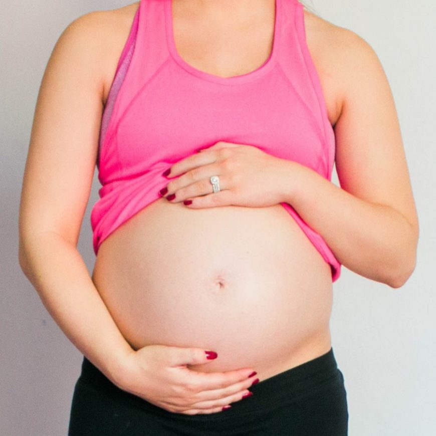 21 неделя беременности: что происходит с малышом и мамой, как часто должен шевелиться ребенок, норма веса — медицинский женский центр в москве
