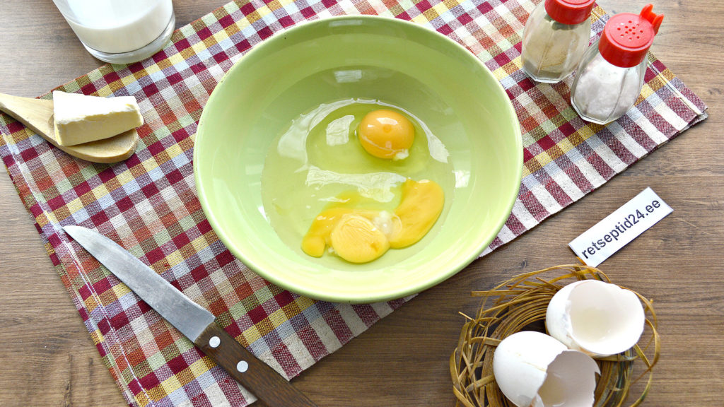 Яйца при грудном вскармливании: жареные, вареные, правила употребления