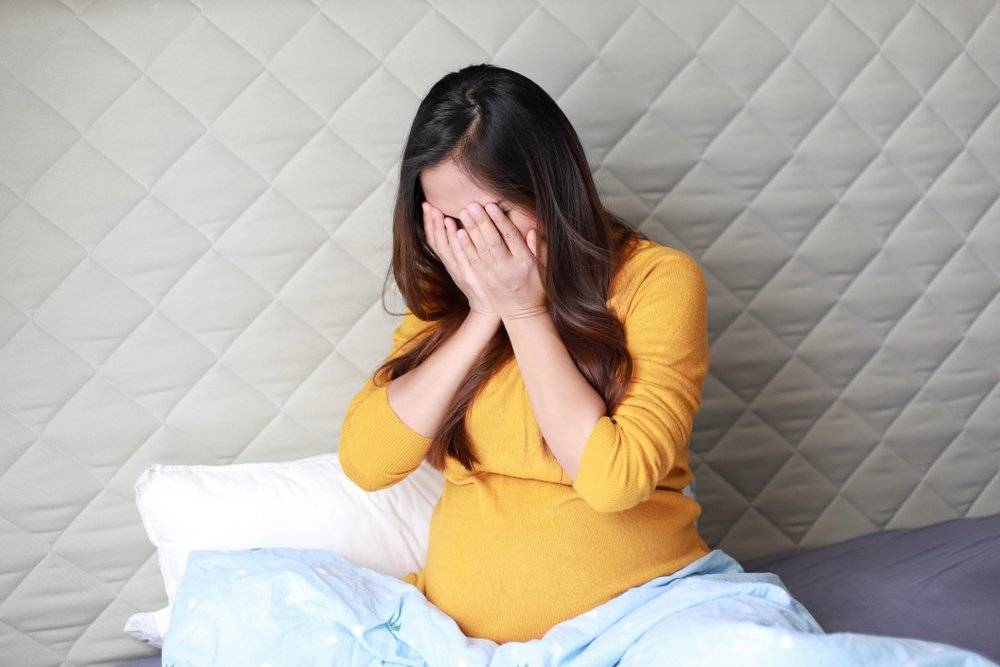 Можно ли беременным... 9 мифов о беременности и родах. суеверия, страхи и предрассудки во время беременности