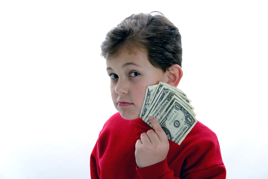 Что делать, если ребенок ворует деньги у родителей: советы психолога, что делать, ворует в магазине, помощь
