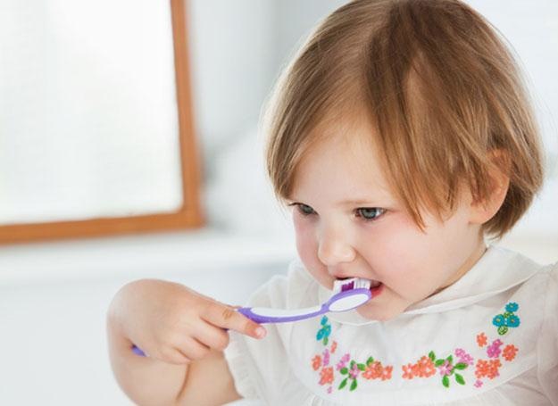 Редкие зубы: как исправить, фото до и после, способы исправления. редкие зубы у ребенка