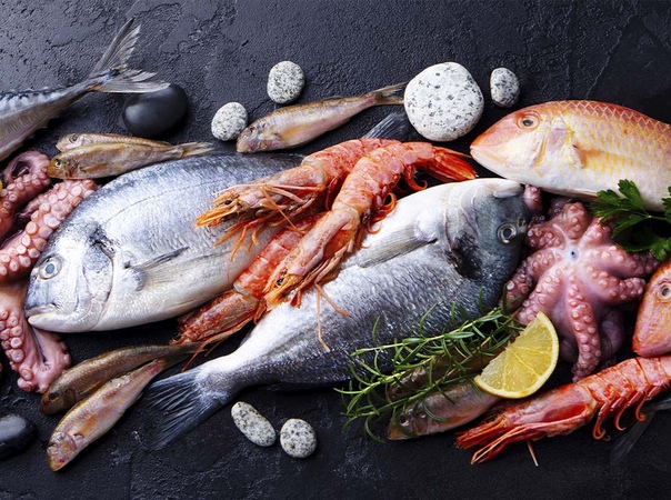 Можно ли кушать копченую рыбу при беременности? польза и вред продукта