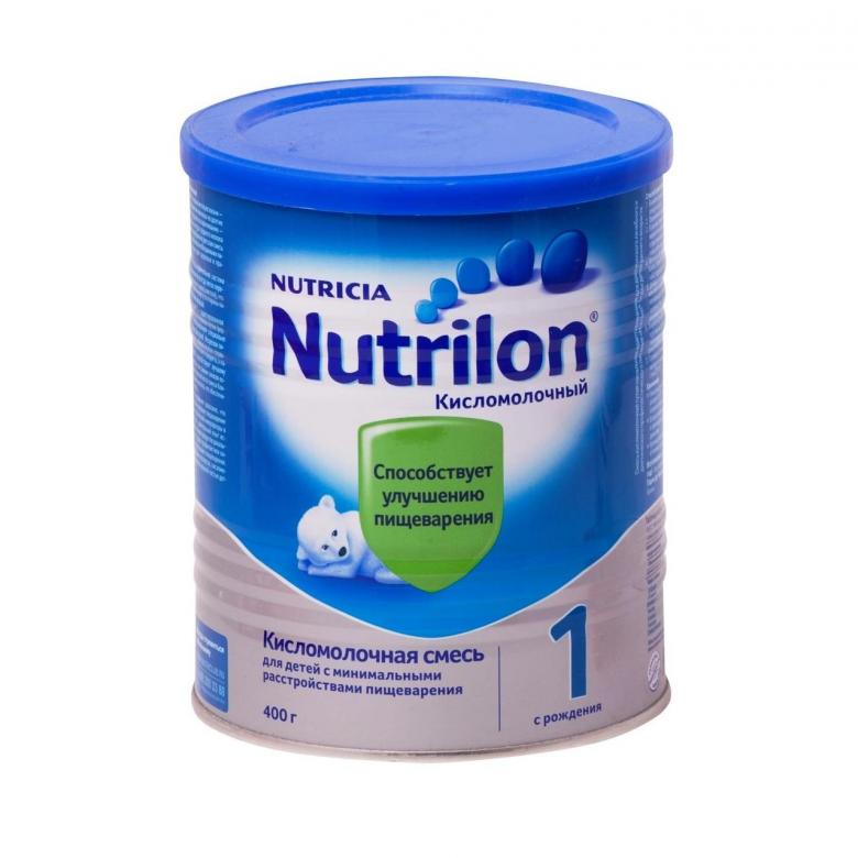 Фото смесь. Смесь Nutrilon 1 кисломолочный c рождения. Смесь Nutrilon (Nutricia) 1 кисломолочный (c рождения) 400 г. Детское питание смесь Nutrilon 3. Нутрилон смесь для новорожденных с 0.