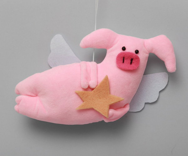 15 идей практичных подарков на новый год 2019 с символом года - свиньей для детей, для женщин и мужчин