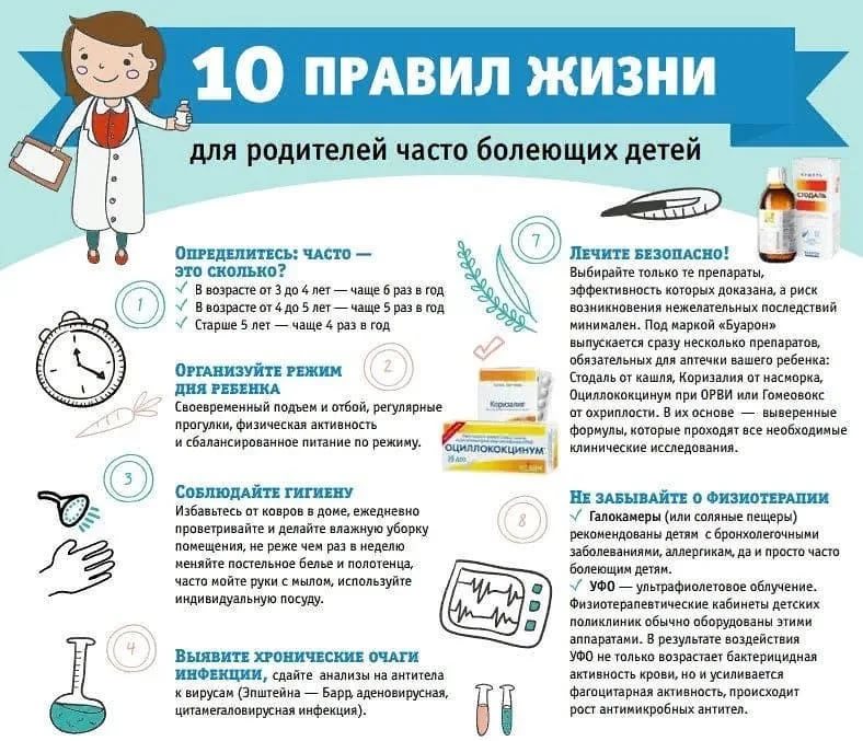 ✅ не сбивается температура у ребенка? 8 советов педиатра для родителей - ik-rt.ru