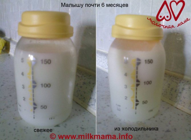 Молока может быть больше! о способах повышения лактации. как увеличить количество молока у кормящей мамы