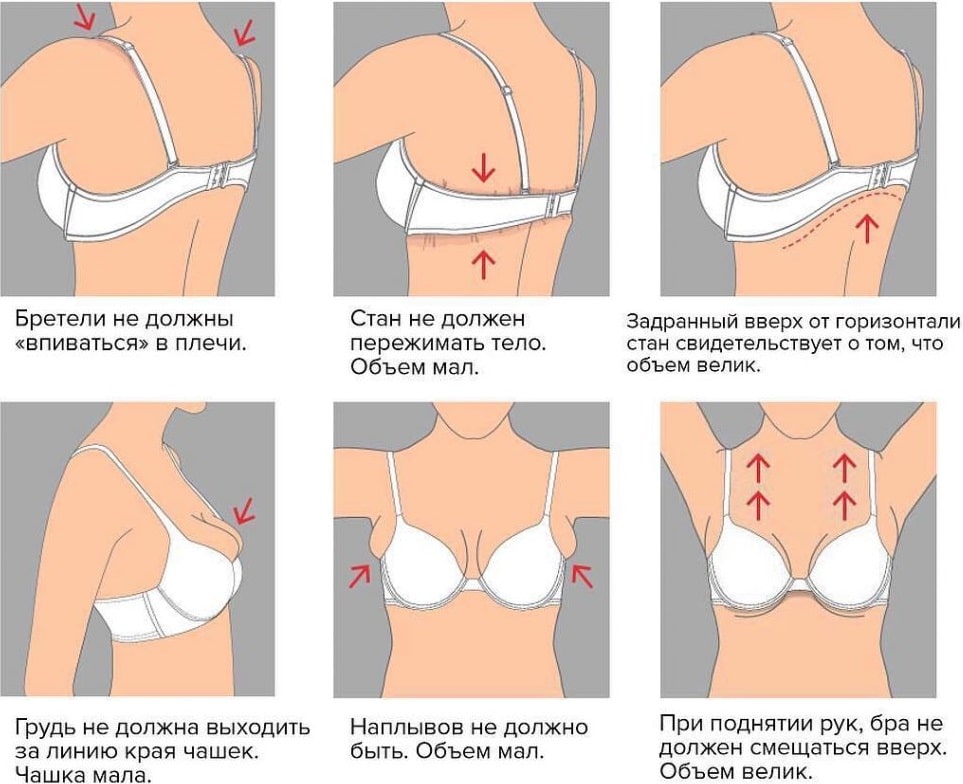 Подготовка к кормлению грудью. что нужно знать до начала грудного вскармливания