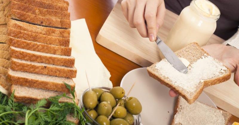 Симптомы заболеваний, диагностика, коррекция и лечение молочных желез — molzheleza.ru. можно ли кормящей маме майонез при грудном вскармливании: есть ли вред для ребенка
можно ли кормящей маме майонез при грудном вскармливании: есть ли вред для ребенка