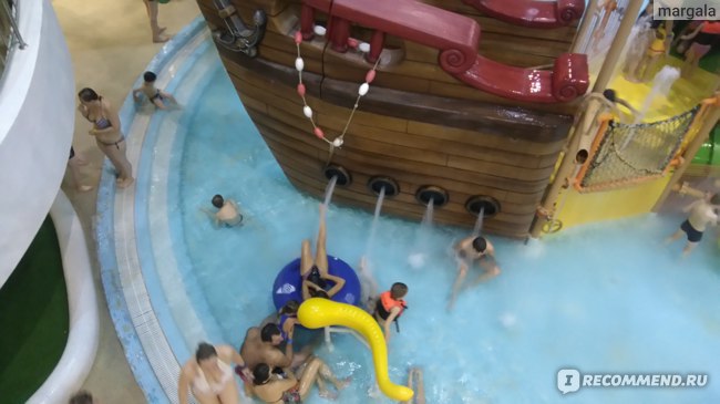 12 честных фактов про аквапарк "мореон" в москве: цены, отзывы, фото, адрес