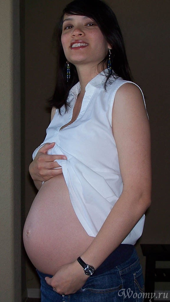27 недель отзывы. Живот на 27тнеделе беременности. Животик на 27 неделе. Живот на 26-27 неделе беременности.