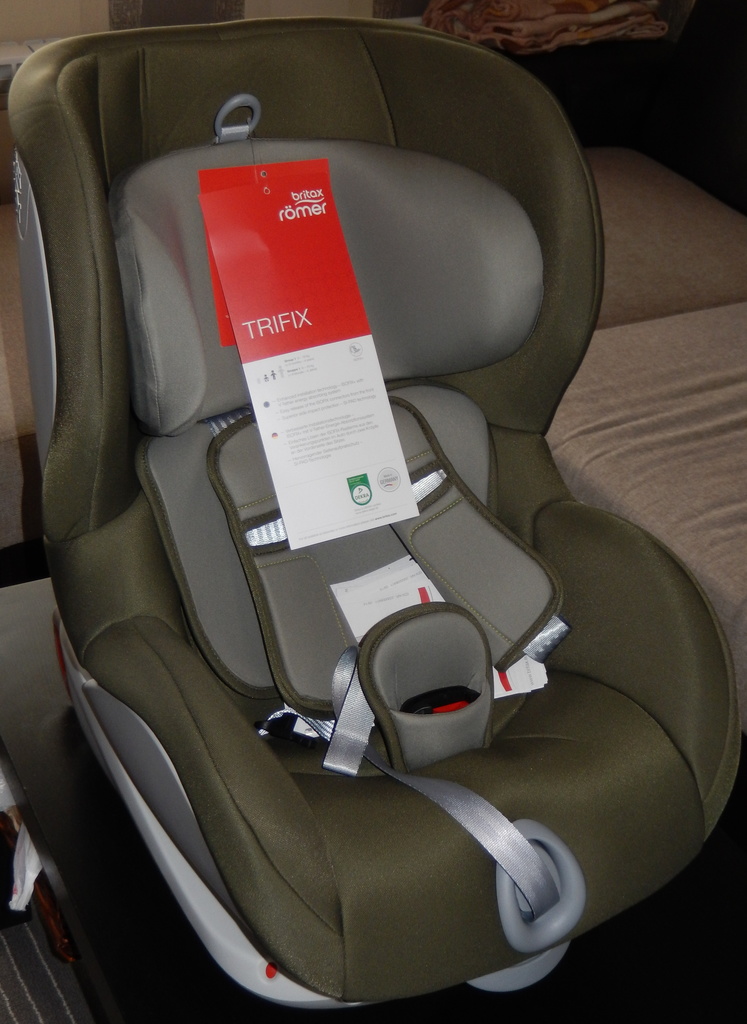 Обзор автокресла britax romer trifix: безопасность, удобство, установка, цены и отзывы владельцев