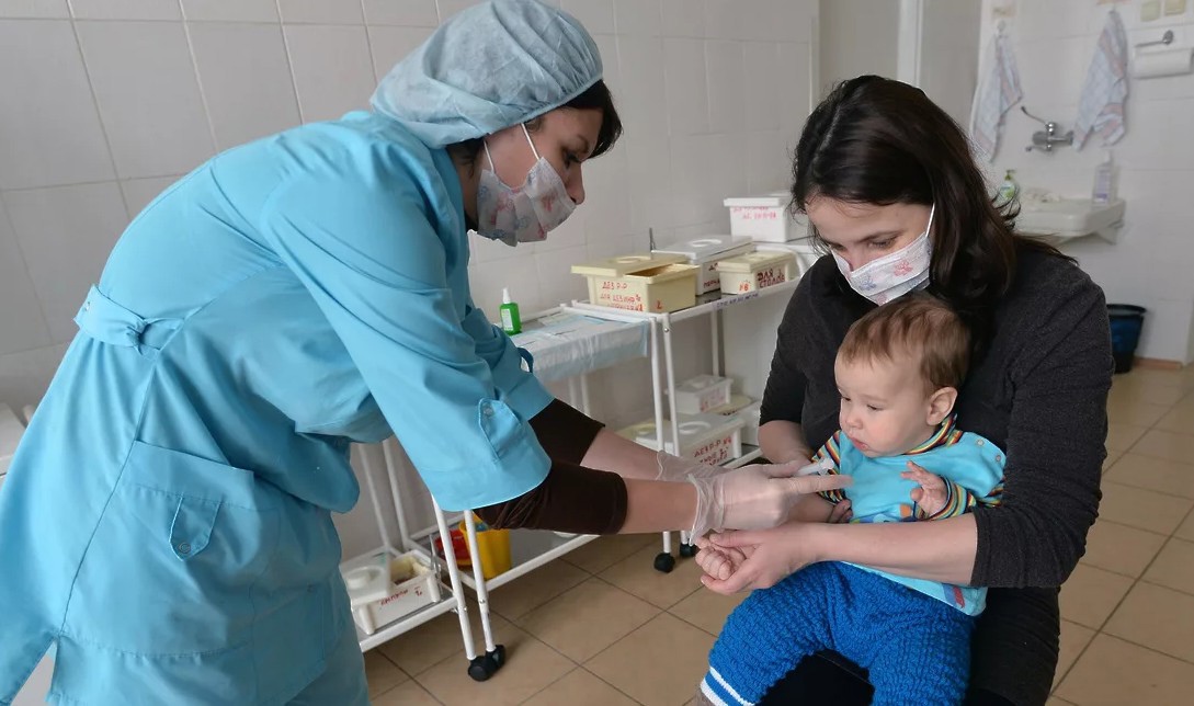 Так ли необходима прививка от гриппа для детей и взрослых. все о вакцинации 2017-2018 — противопоказания и рекомендации — med-anketa.ru