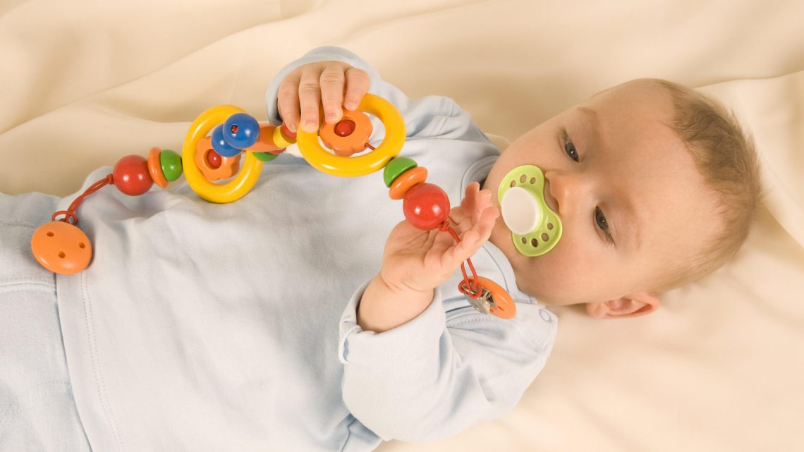 Развивающие игрушки для детей от 1 до 4 лет - какие детские игрушки нужны до 4 лет - agulife.ru