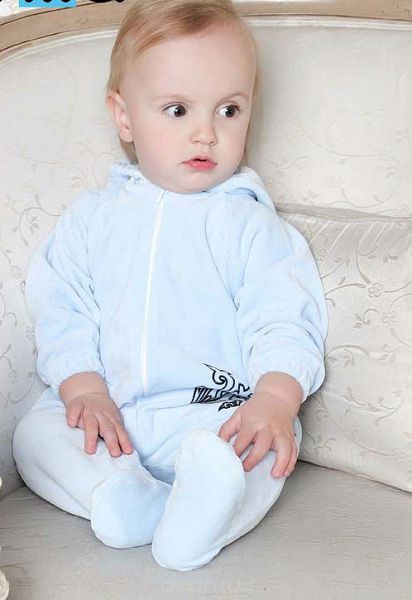 Lucky child - купить детские товары бренда lucky child в интернет-магазине с официального сайта в москве