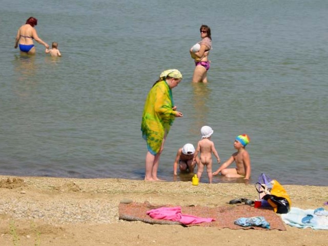Куда поехать на море с ребенком: путешествие в россии и зарубежом