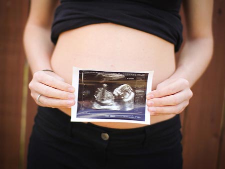 13 неделя беременности (51 фото): что происходит с плодом и малышом на 12-13 акушерской неделе, развитие, сколько это месяцев, ощущения и развитие на 11 неделе от зачатия, секс и простуда, отзывы, размер матки