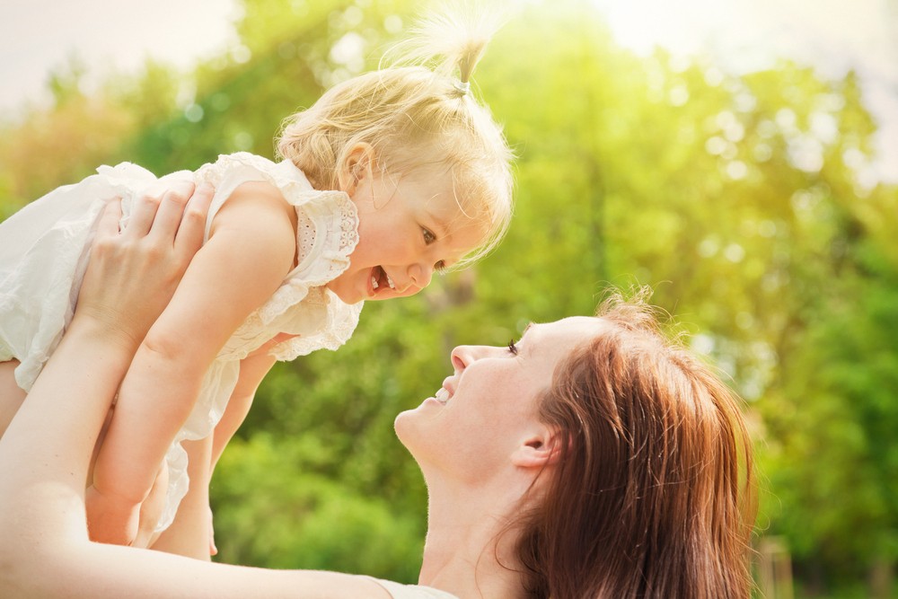 Как обеспечить ребенку счастливое детство: 3 негативных сценария и 5 советов родителям, как их не допустить