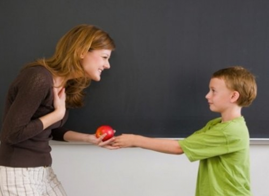 Родители, чьи дети вырастают добрыми и заботливыми, добиваются этого 5 способами