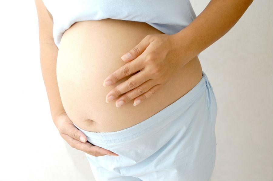 Тошнота и рвота при беременности: почему тошнит, и что делать  – напоправку