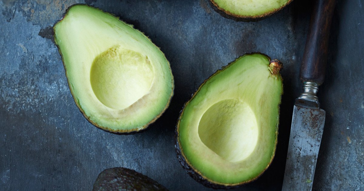 Можно ли есть авокадо при грудном вскармливании? его польза и правила ввода в рацион