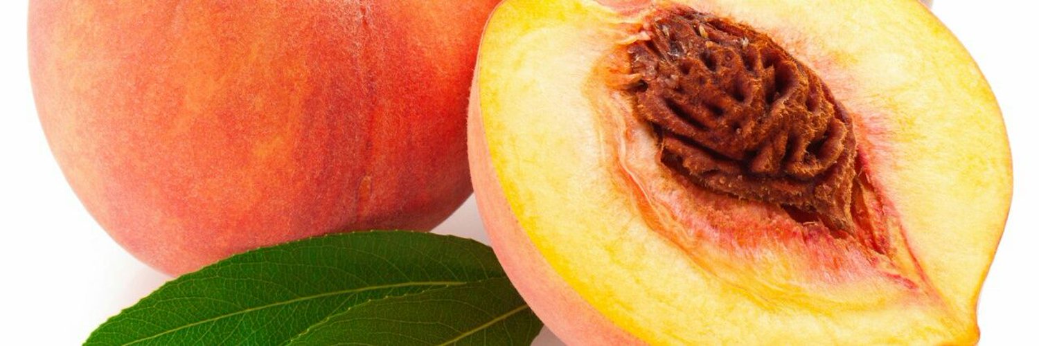 Персики при беременности — польза, противопоказания и риски употребления