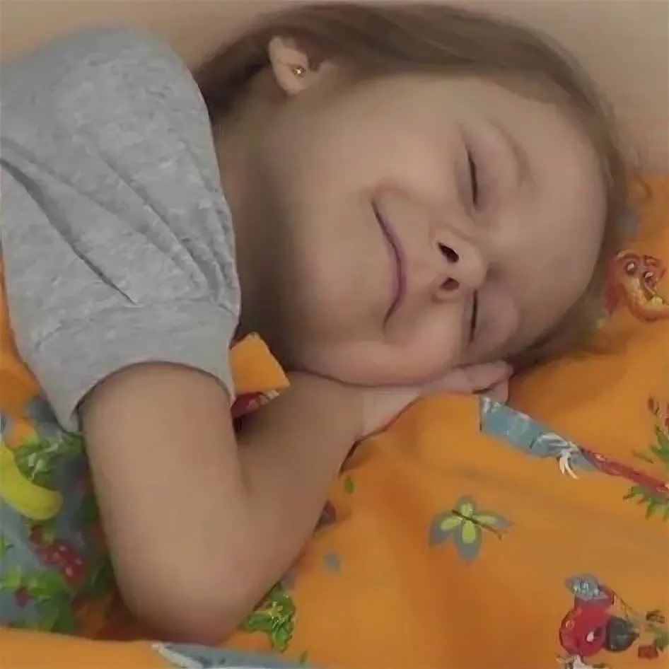 5 способов как уложить ребенка за 5 минут спать без слез и капризов | семья и мама