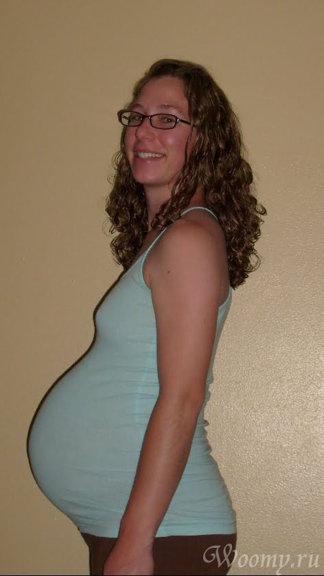 Беременность большая голова. Живот на 32 неделе беременности. Животик на 32 неделе беременности. 3͓2͓н͓е͓д͓е͓л͓и͓ б͓е͓р͓е͓м͓. Живот на 34 неделе.