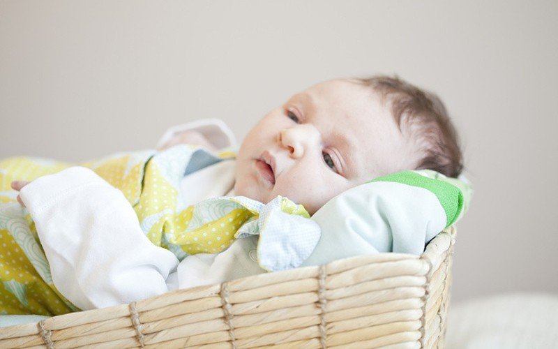 Глава 5 уход и наблюдение за больным и ослабленным ребенком. уход за ослабленными новорожденными
