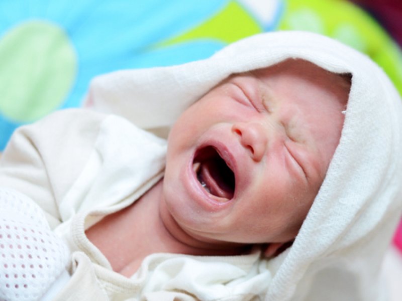 8 способов нейтрализации младенческих колик: обзор 3 лучших препаратов