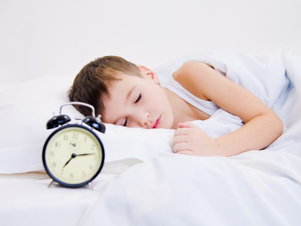 Как научить ребенка спать в удобное для родителей время. развитие ребенка от 1 до 3 лет