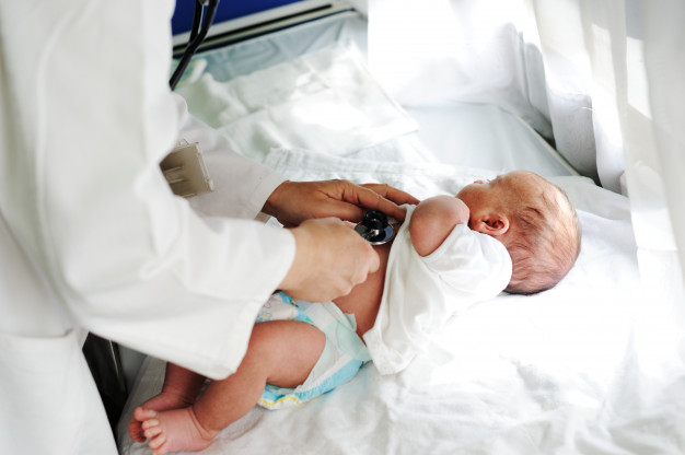 Как часто ходить с новорожденным в поликлинику | детская городская поликлиника № 32